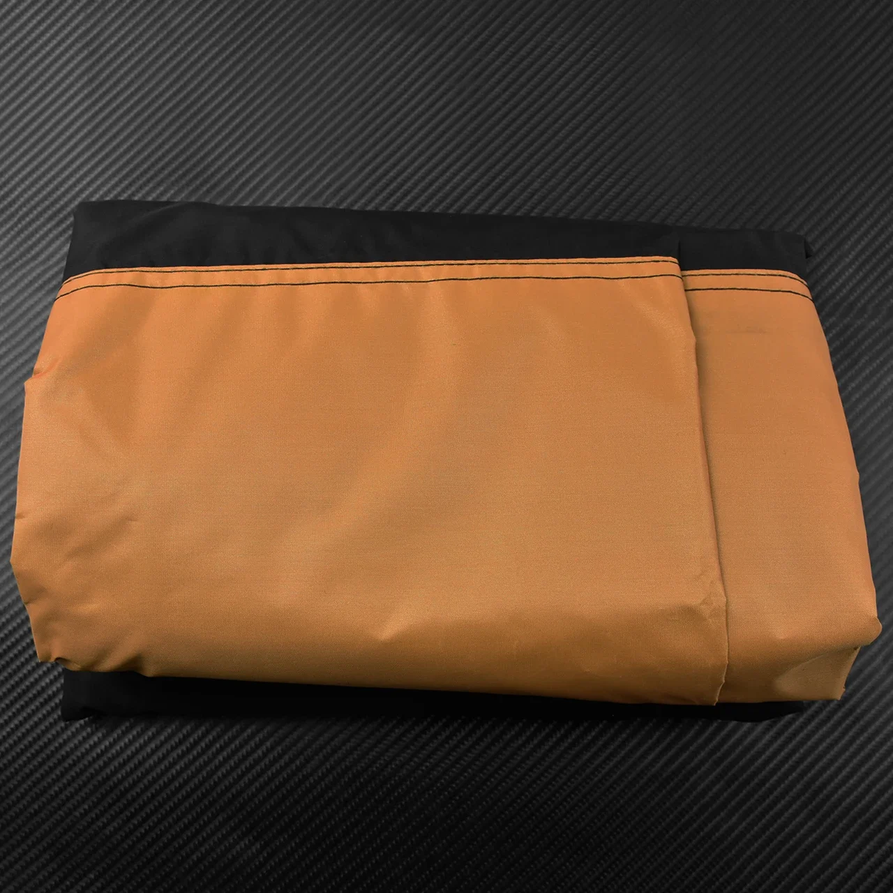 ฝาครอบรถจักรยานยนต์กลางแจ้ง Uv Protector สกู๊ตเตอร์ Rain Cover มอเตอร์ฝนฝุ่น M L XL XXL XXXL สําหรับ Harley Touring Sportster XL Dyna