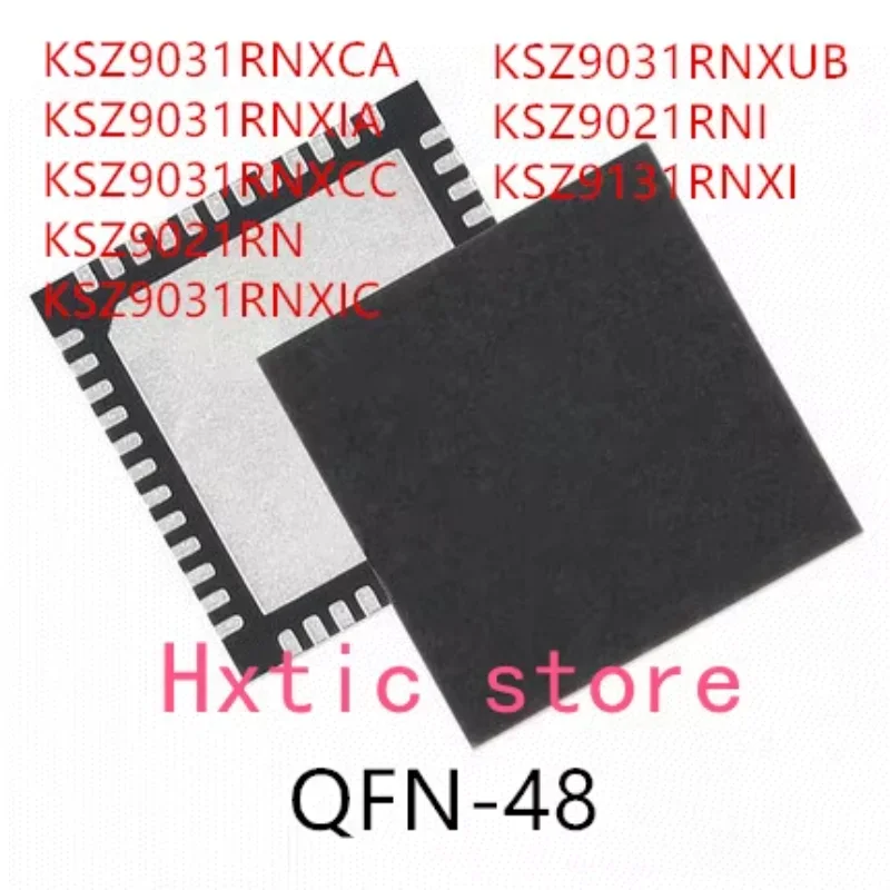 

KSZ9031RNXCA KSZ9031RNXIA KSZ9031RNXCC KSZ9021RN KSZ9031RNXIC KSZ9031RNXUB KSZ9021RNI KSZ9131RNXI IC