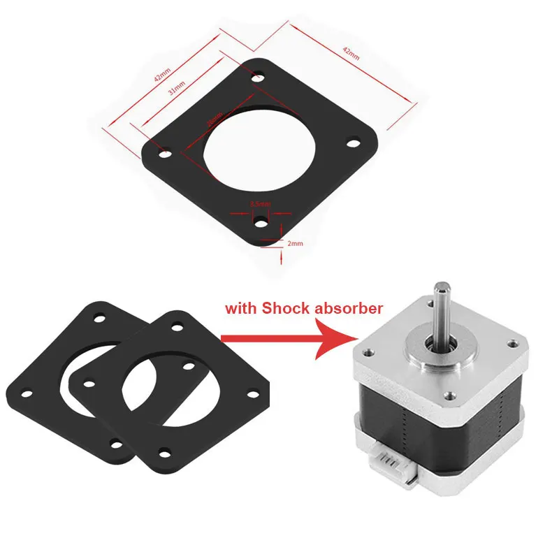 Higher Precision Ne… - image