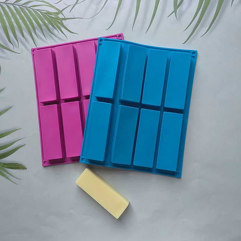 8-полая форма для торта, сахарная форма для хлеба, помадки, торта, мини-модная форма для торта, силиконовая форма, инструменты для выпечки «сделай сам»