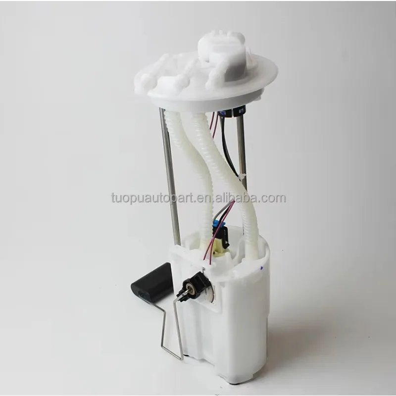 Hot-selling 8-97945604-0 Ex-factory Price, Fuel Pump Module Assembly, Suitable For Pickup Truck 3.0, 2008-2011