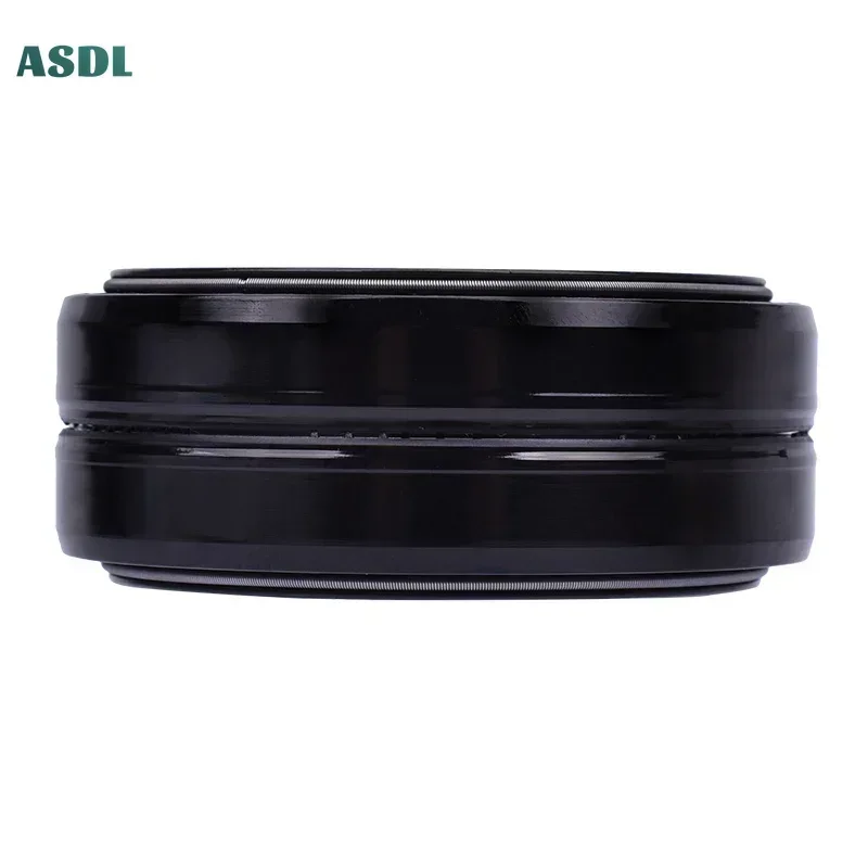 For KT/M 400 450 500 520 525 690 950 990 1190 EXC SX XC MXC SMR DUK/E 48X57.8X9.5/12 48*57*9.5 Motorcycle Front Fork Oil Seal