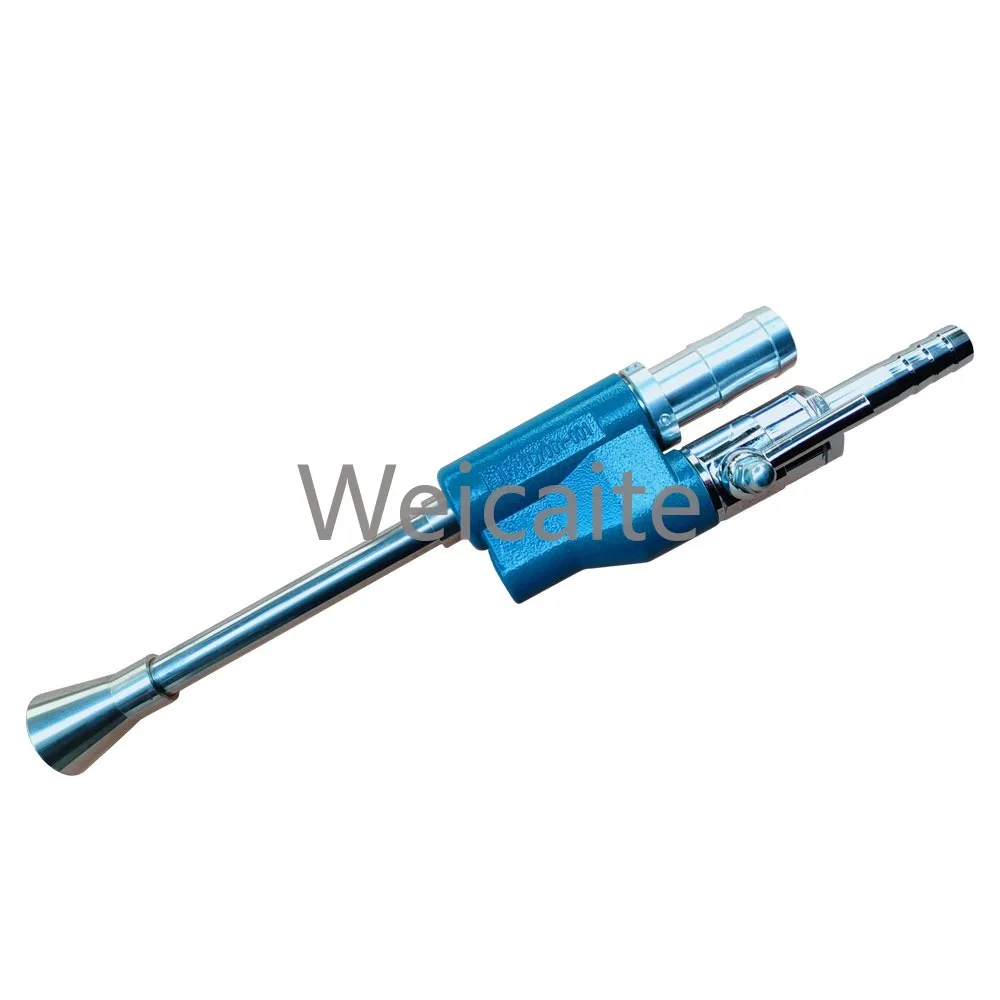 

PSF Production Line, Polyester Staple Fiber Manufacturing, Recycling Machine, Textile Machinery Parts, Suction Cup Spare Parts