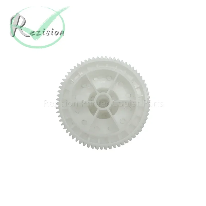

5PC Original Quality AB017760 Drum Motor Gear For Ricoh MP 1075 2075 7500 8000 6001 7001 8001 9001 (Z38/Z670）Copier Spare Parts