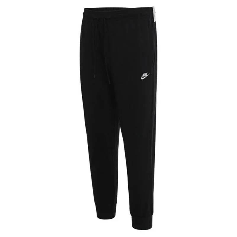 

Nike Men's ASCLUBJOGGER Sports and Leisure Pants FQ4331-010