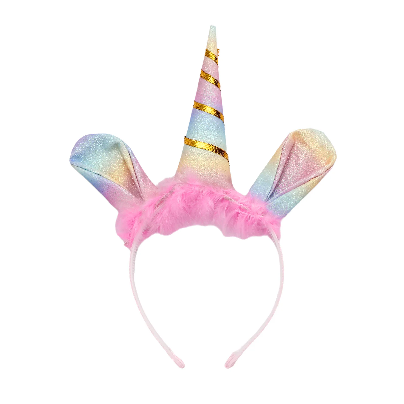 Acessórios de fadas de luxo pintados à mão asas de penas cristal headpiece cetro mágico varinha adultos crianças kit desempenho teatro