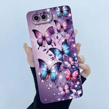 6 best sales Oppo F9 kılıfı - №3