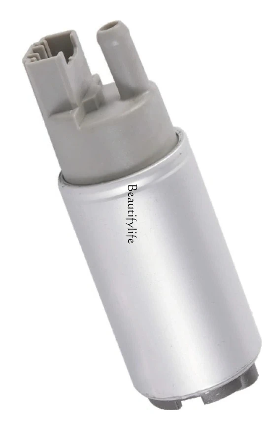 

jj4 Auto parts 31111-25000 PUMP-FUEL