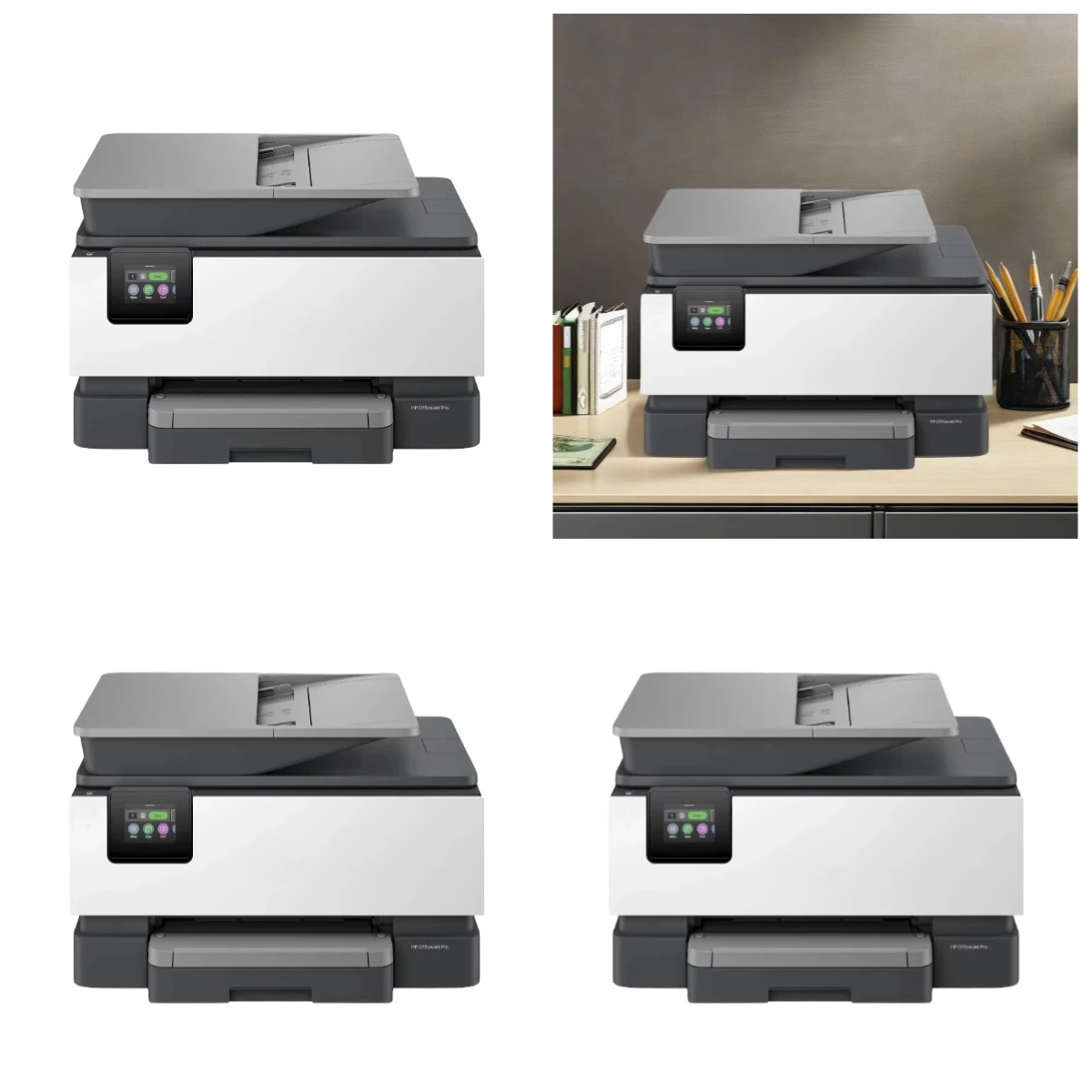 Wjw Multifunctional…