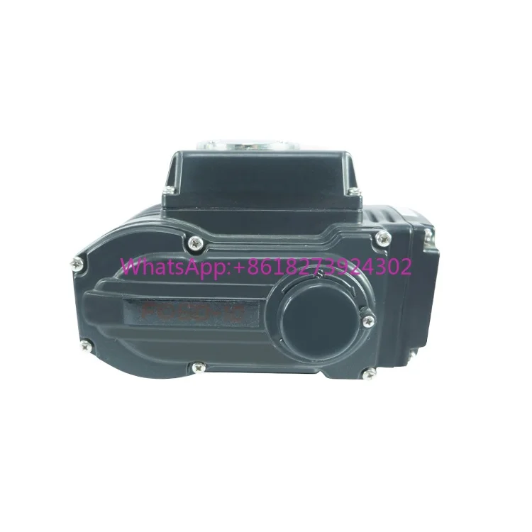 Factory Wholesale D… - image