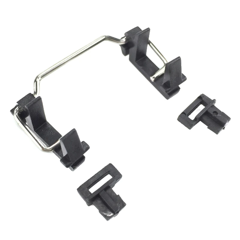 24BB Mechanical keyboard Balance Bar Kit Costar Style Plate-mounted Costar Stabilizer