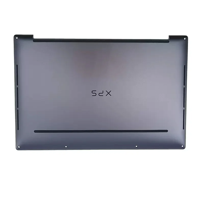 NEW ORIGINAL Laptop Replace Bottom Cover D Case for DELL XPS 13 Plus 9320 (2022) 04JVX5 4JVX5 0FJT52 FJT52 - Image 3