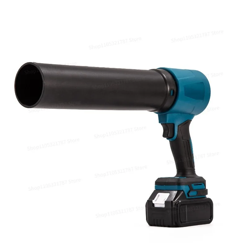 souffleur-de-neige-et-d'eau-for-ducted-turbo-storm-blizzard