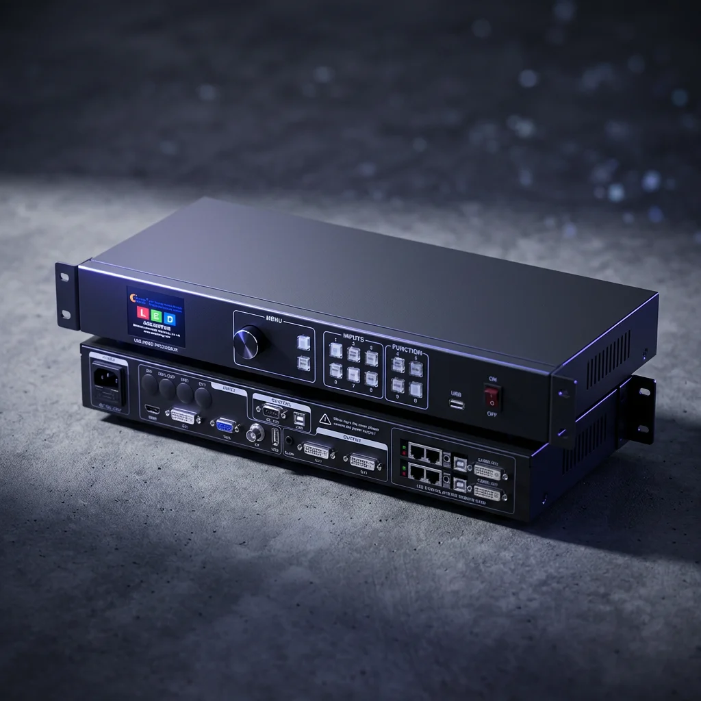 Amoonsky AMS-MVP300…