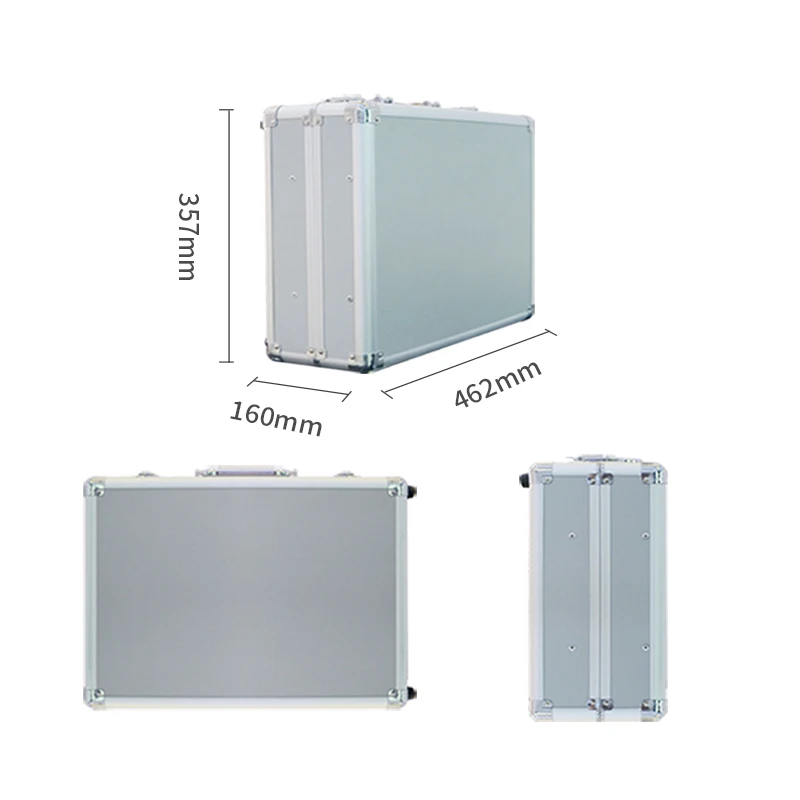 Lanbon Automation Standar EU US WIFI Tuya 1 2 3 Gang Smart Dimmer Light Switch Socket Homekit Demo Kit Box Smart Home Switch