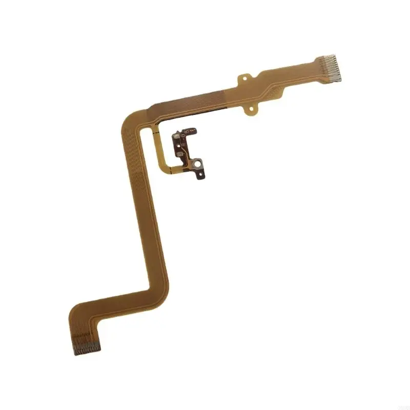 G99B Replacement Re… - image