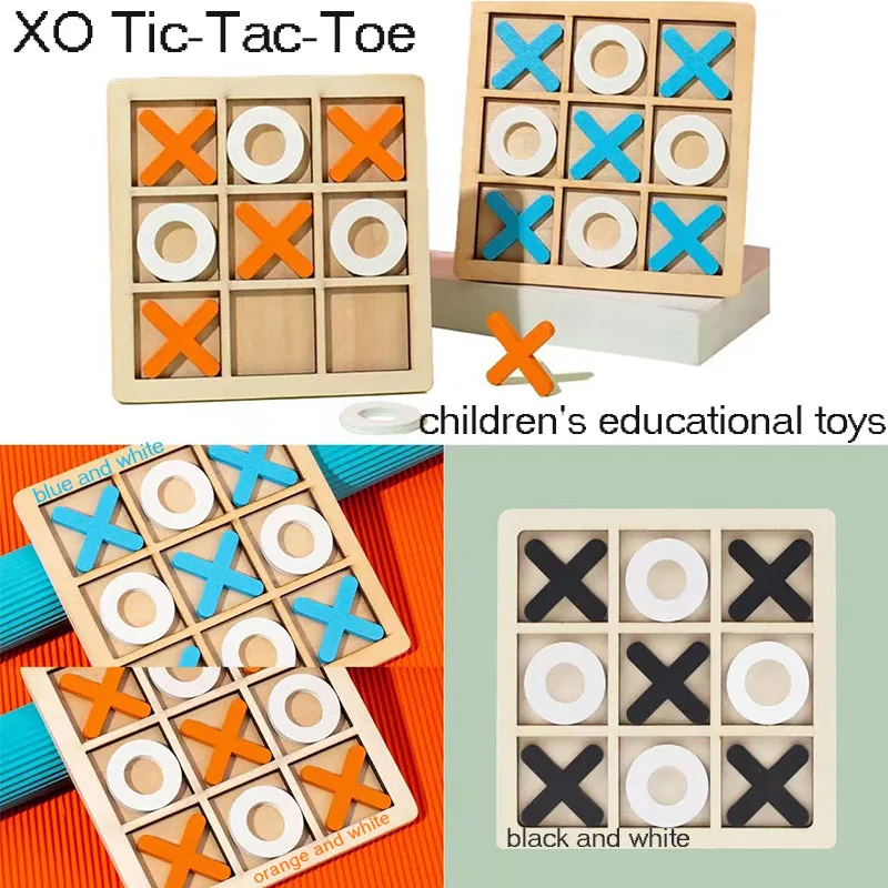 Новинка 2025, детские развивающие игрушки, тренировка логического мышления, интерактивная игра на два человека, juguetextaamiento del cerebro