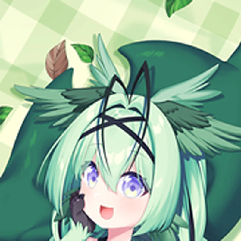 

New Pattern Anime Ceres Fauna Dakimakura Hugging Body Pillow Cover Case double-sided printing‌