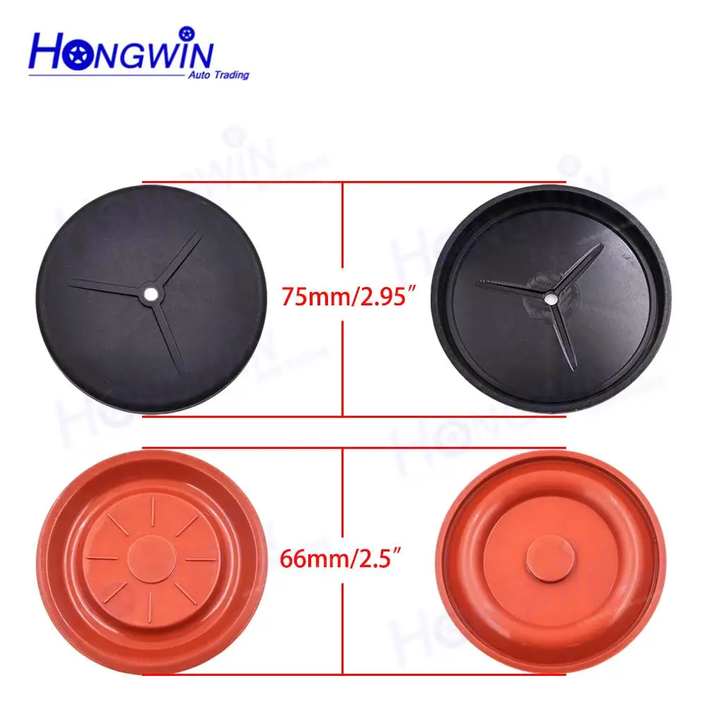 1PC 9811067580 Ventildeckel-Reparatursatz für Peugeot 301 A94 M3 / M4 T9F Citroen C3 A51 C-ELYSEE 9811067580 9676193780 9806820880 – Detail 4