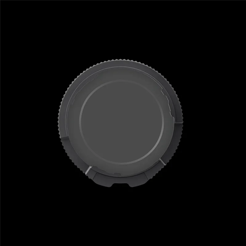 【New User Coupon】Lens Guards Lens Protection Lens For Insta360 X5 Made With Reinforced Glass Standard Accessories