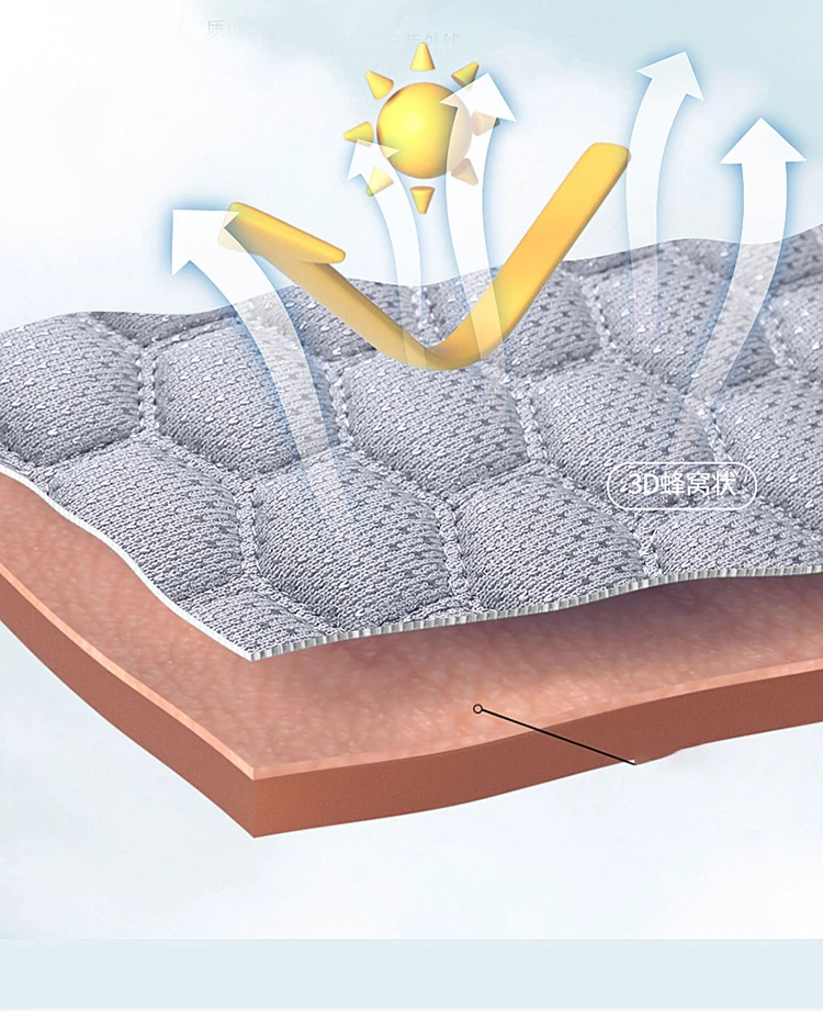 وسادة فاخرة مقاعد السيارة العالمية يغطي ل Haval Jolion H5 H3 H7 M6 Plus Dargo Jolyon H6 H9 F7X F7 اكسسوارات السيارات الداخلية