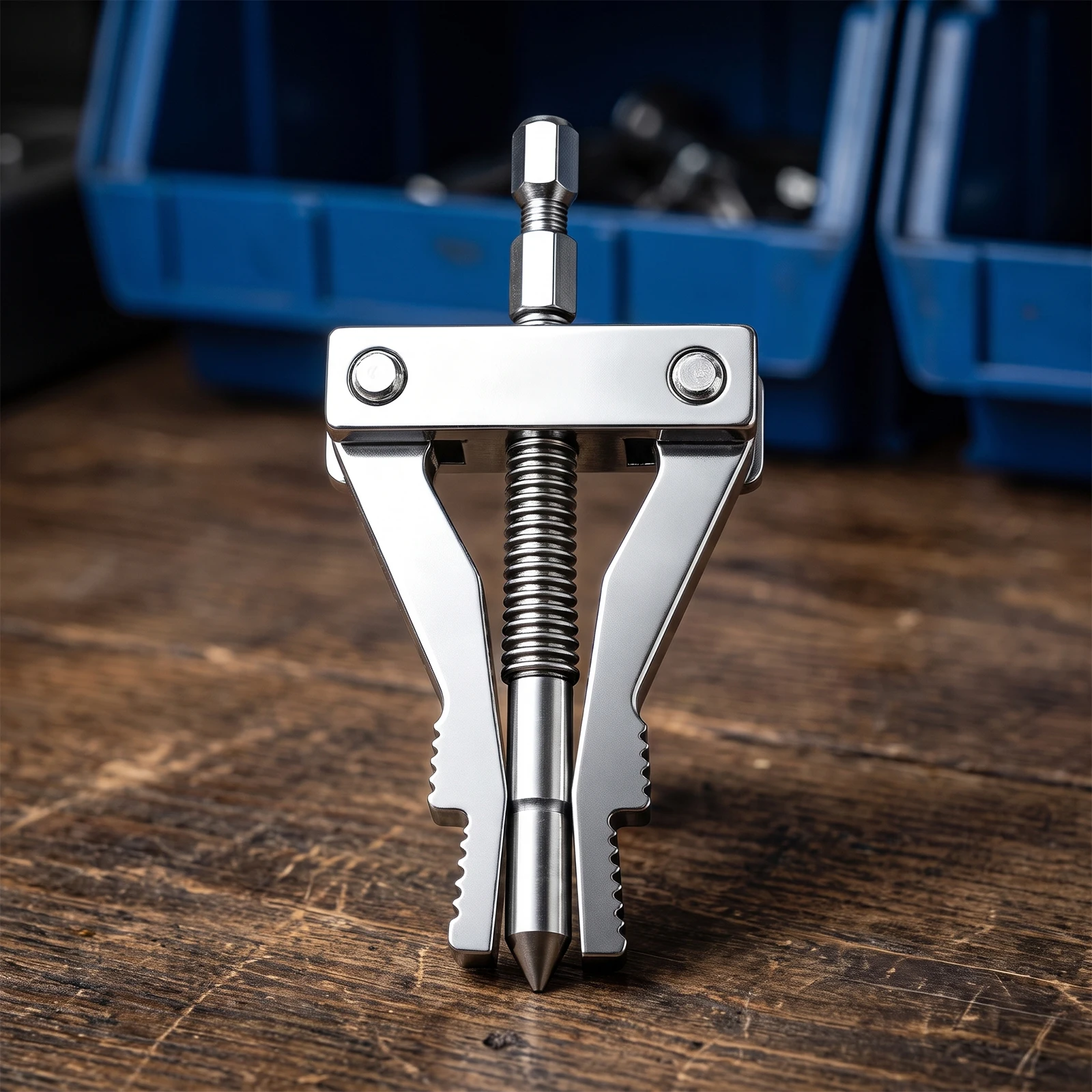Faucet Angle Valve Wire Extractor Hex Shank Pipe Repair Tool Versatile Broken Wire Extractor for Bathroom Plumbing