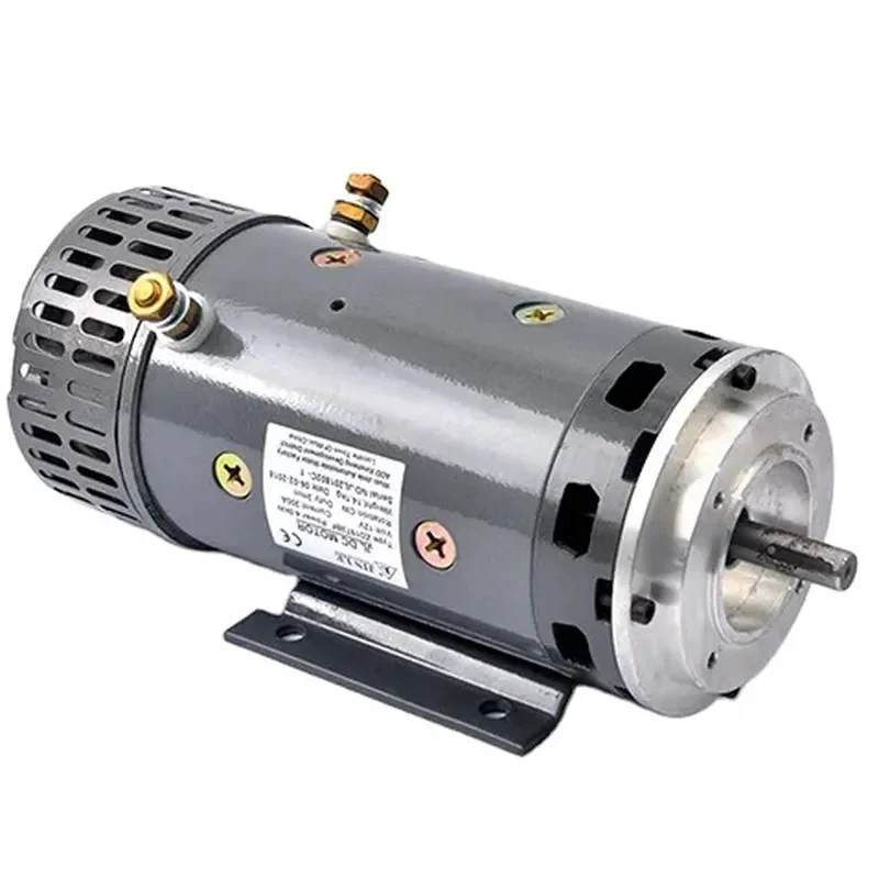 for Jia Brushless DC Gear Motor 12V 24V Planetary Gear Large Torque Low Speed Small Motor China Industry Mighty IE 1