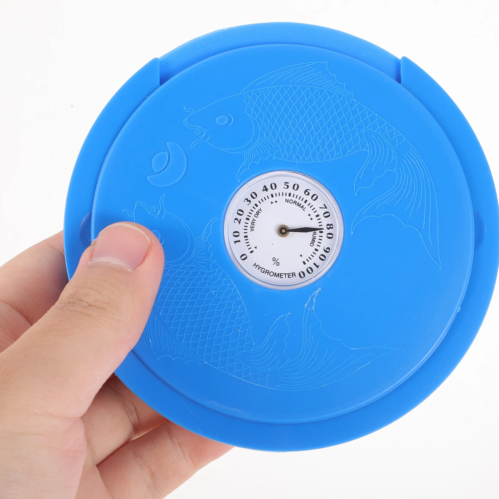 

Acoustic Guitar Humidifier Sound Hole Cover Safe Use Moisture Release Prevent Damage Guitar Humidifiers Acoustic