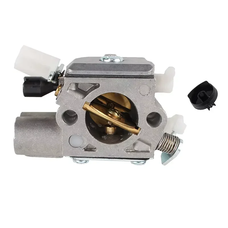 

Suitable for Stihl MS251 chainsaw C1Q-S295 C1Q-S296 C1Q-S233 11431200617 carburetor