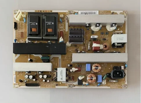 

Original LA46B610A5R LA46B530P7R LA46B550K1F power supply board BN44-00265A BN44-00265B