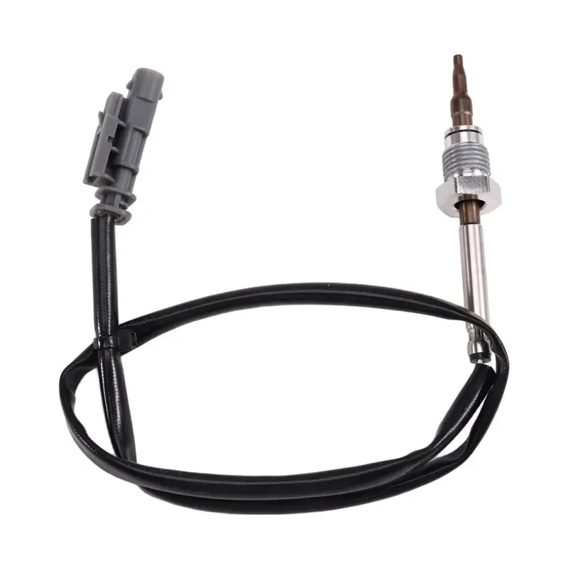 

Для Lafesta Elantra Ioniq Kia K3 Niro 2016-2022 Совместимый датчик температуры выхлопных газов 39260-03100 3926003100