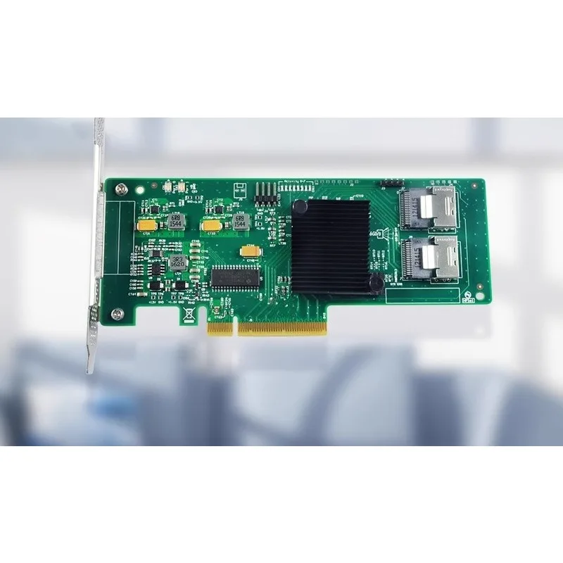 Parts Are Suitable …