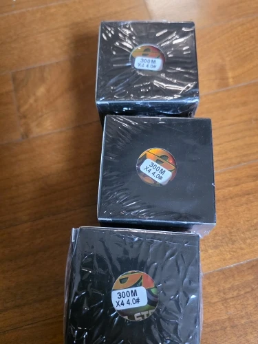 구매후기