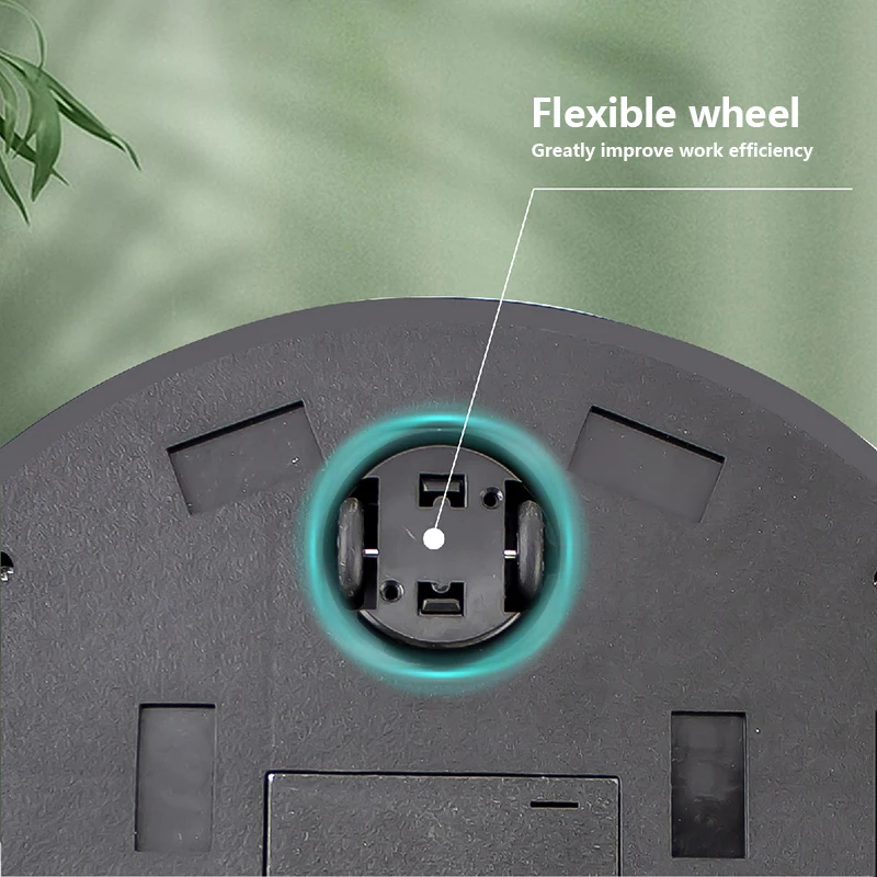 Рисунок 6 - Xiaomi 3-в-1 умная навигация автоматический