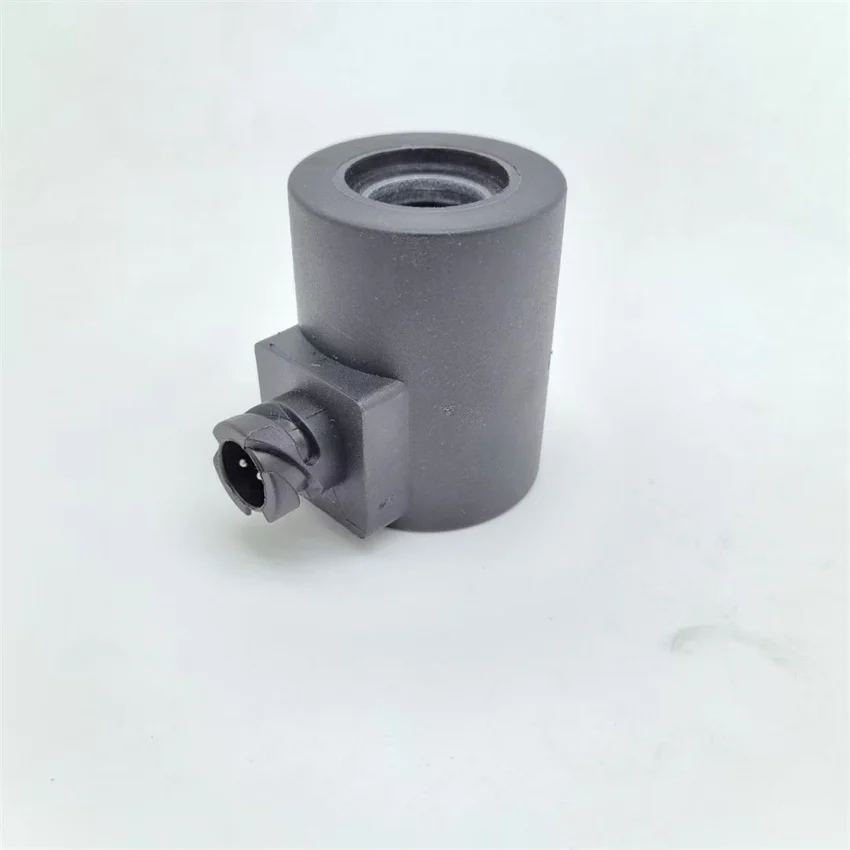 

280780 Hydraulic Pump Solenoid Valve Coil