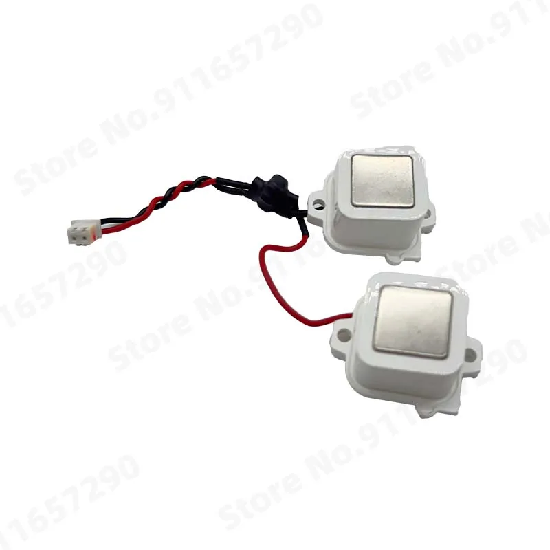 Originele Oplaadstukken Voor Xiaomi 1c Stytj01zhm Reserveonderdelen Voor Stofzuigers Oplaadcontact Accessoires