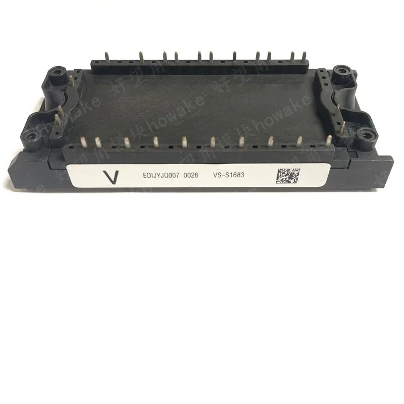 

Original VS-S1645 VS-S1683 New spot MODULE Module can be straight shot