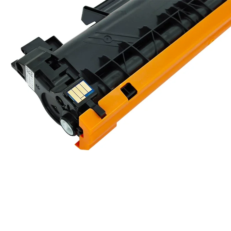 TN2560 TN2560XL Toner Cartridge DR2560 Drum Unit for Brother HL-L2400D L2460DN DCP-L2640DW MFC-L2805DW Printer