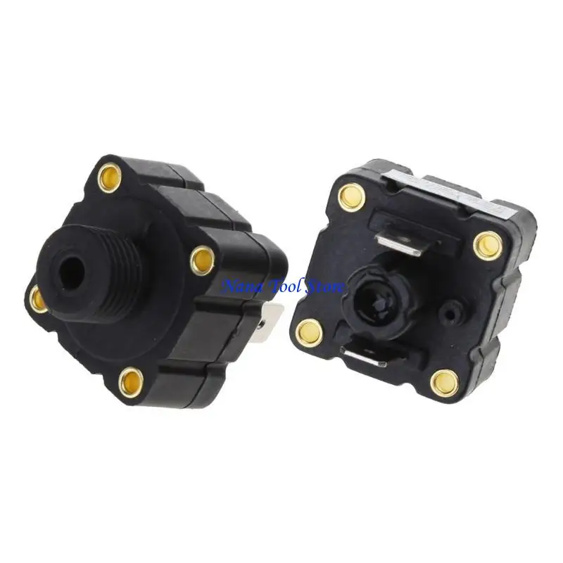 

31GJ Control Control Switch для аксессуаров для домохозяйств для домохозяйств для газовой воды он