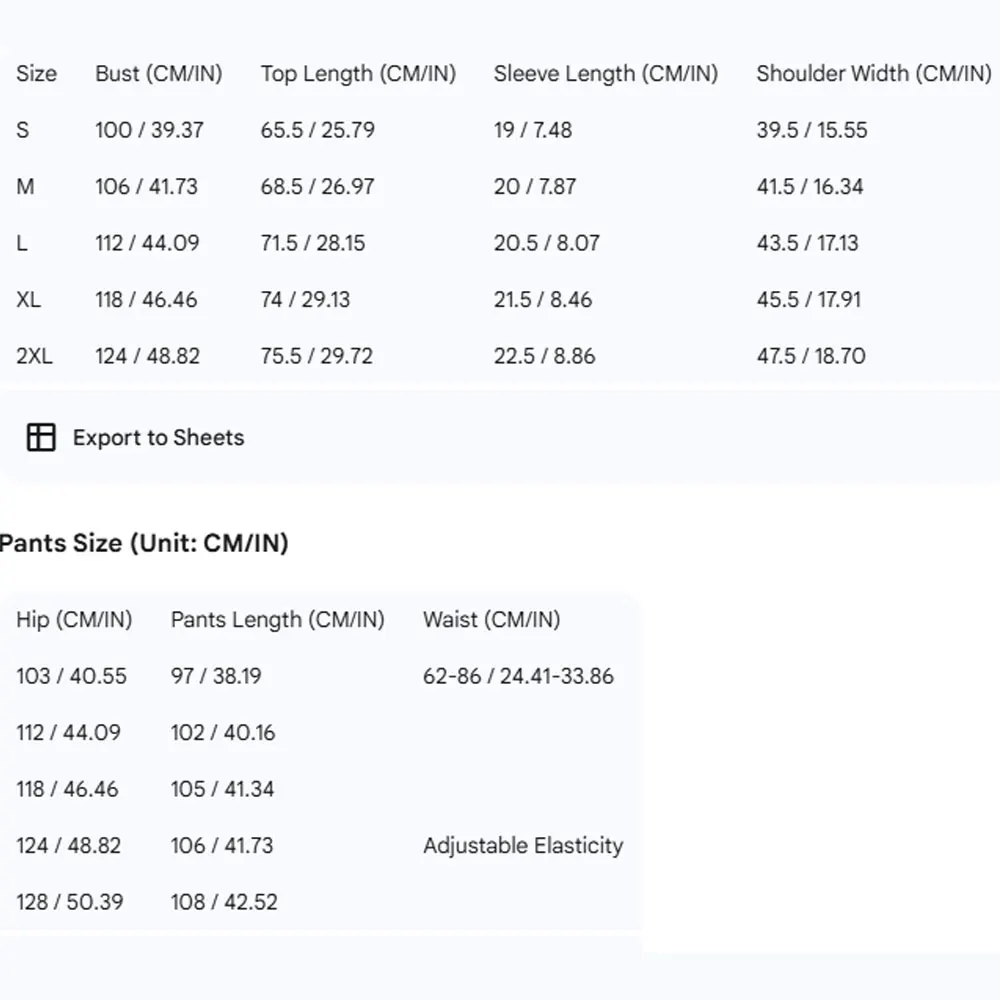 Set uniforme per infermiera dentale orale che aumenta l'efficienza: magia elastica e ad asciugatura rapida
