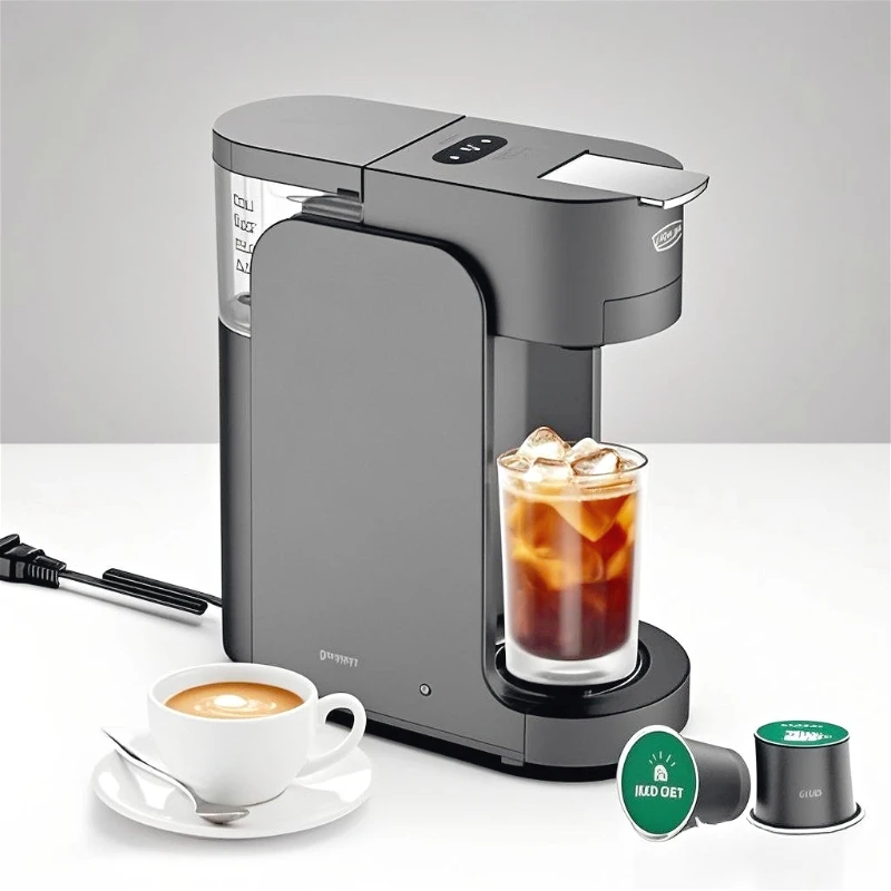 кофемашина-cafe-capsule-coffee-machine-home-office-rv-camping-mini-small-fully-automatic-ltalian-coffee-machine-multifunctional