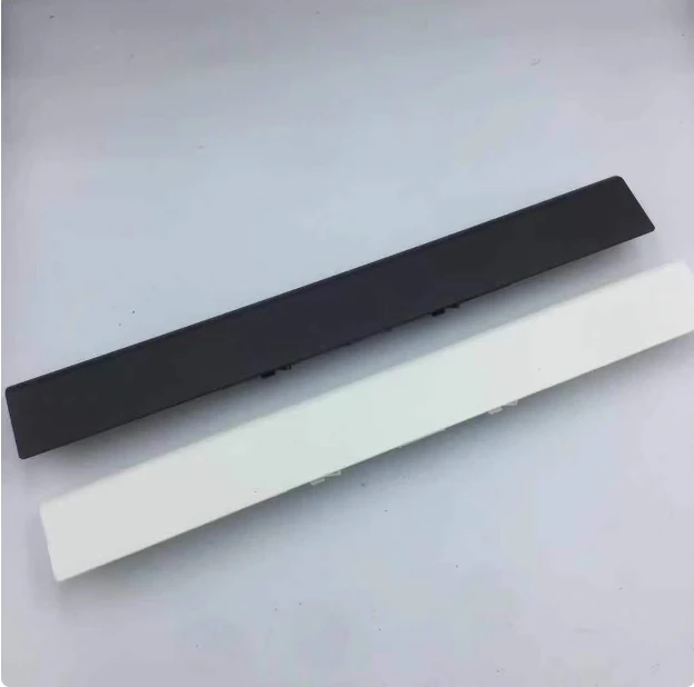 Suitable for Lenovo Z40 Z50 G40 G50-30 45 70m 75m 80 G400S Laptop Battery