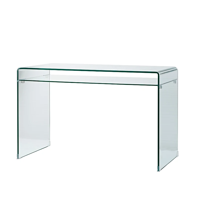 Krzesło do pedicure Onicecnica Biurko Mesa Krzesło do manicure dla stylistki paznokci Krzesło biurowe Stół do rekonstrukcji paznokci Salonowe stanowisko Stoliki do paznokci