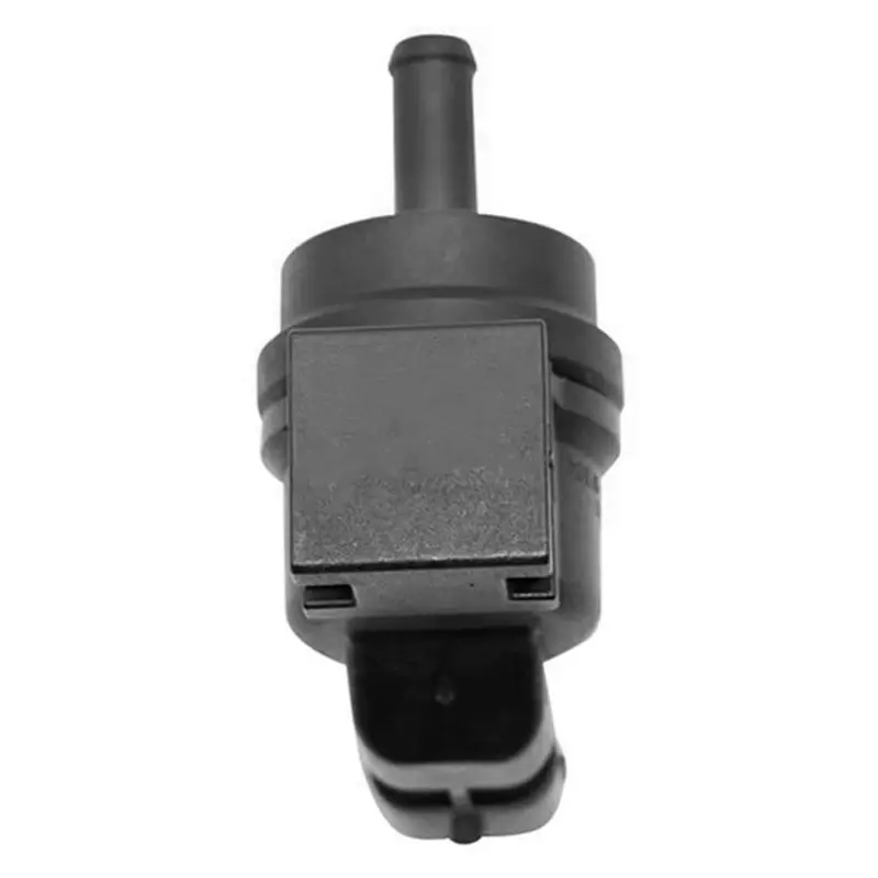 Portable Vapor Canister Purge Control Valve For Accent Santa Fe Tucson Kia Sedona Rio Forte Soul 29010-02100 28910-3C200 - view 5