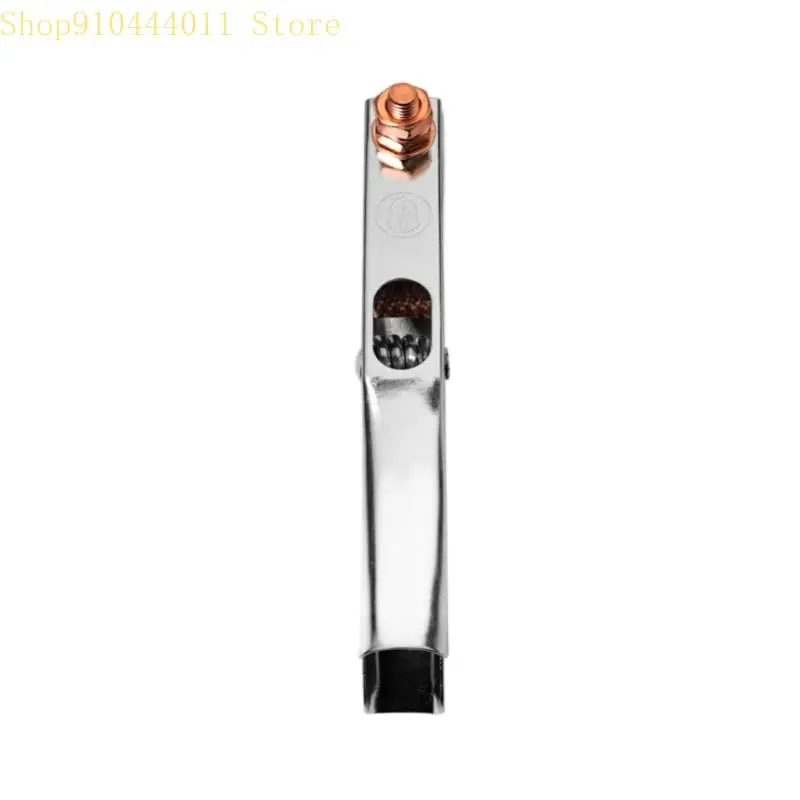 28GF Industrial 500A Saldatura elettroplata saldatura Elettroplati Marking corrosione Resistente Resistente alla mascella a