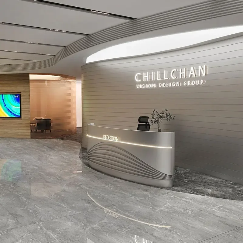 Стоячие офисные ресторанные столы, стойка регистрации, кафедра, кафедры, мобильная касса, счетчик, мебель для розничного бюро Pulpitos Стоячие офисные ресторанные столы, стойка регистрации, кафедра, кафедры, мобильная касса, счетчик, мебель для розничного бюро Pulpitos