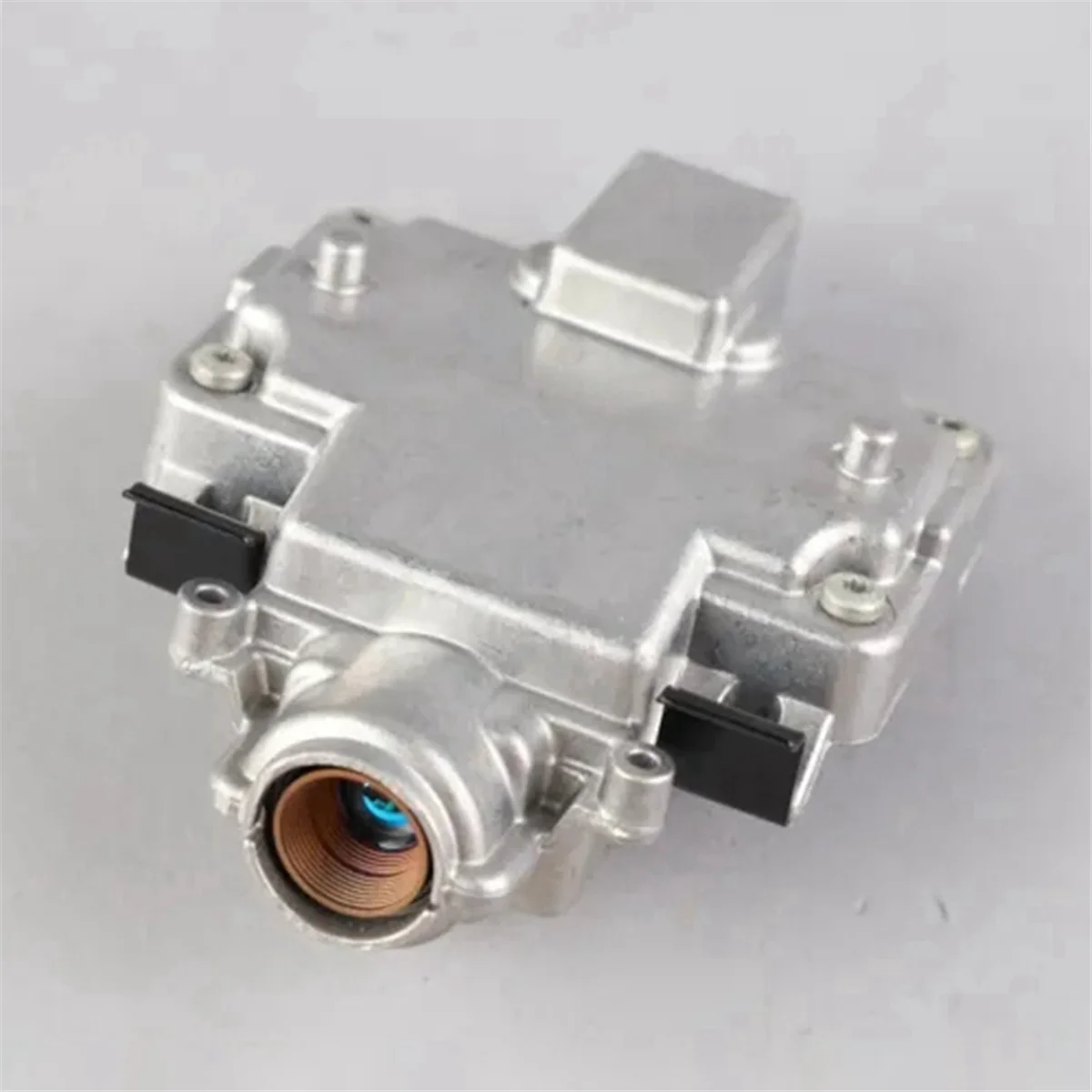

Durable Windshield Night Vision Camera A0028209297 0028209297 for Mercedes W221 S550 CL600 CL63 AMG Frontview Camera