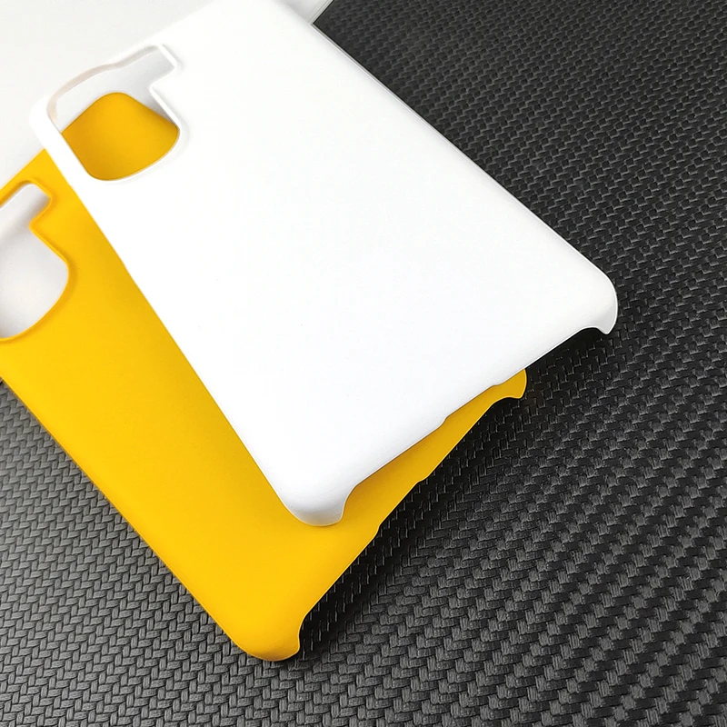 Simple Ultra-thin Matte Hard Phone Case For vivo iQOO Neo9 Neo9S Neo 9 9S Pro Plus 5G Anti-fingerprint PC Back Case Cover