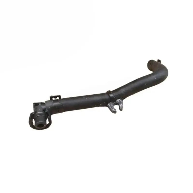 

Трубка системы водяного охлаждения A58X-LR023142 для Range Rover 2010-2022, запасная часть для автомобиля