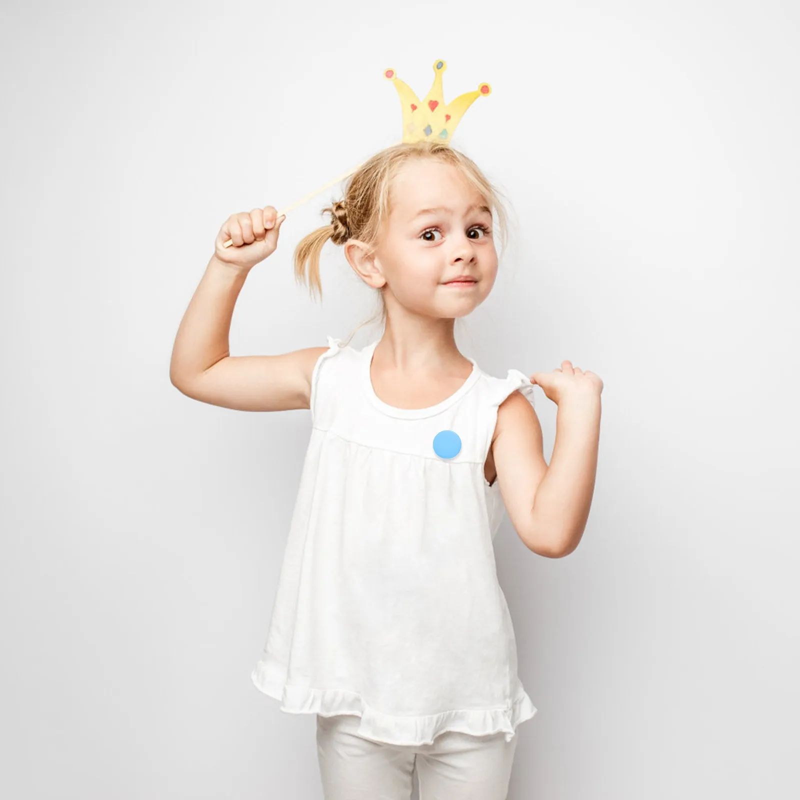 4 قطع من حافظة تعقب الهواء المخفية للبالغين، مرفق دبوس آمن مناسب عالميًا لحقائب الملابس والأحذية والعناية بالمسنين